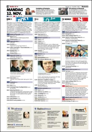 adresseavisen_kul-20071112_000_00_00_018.pdf