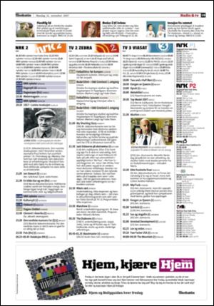 adresseavisen_kul-20071112_000_00_00_019.pdf