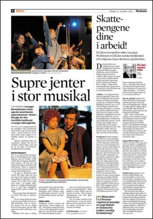 adresseavisen_kul-20071113_000_00_00_002.pdf