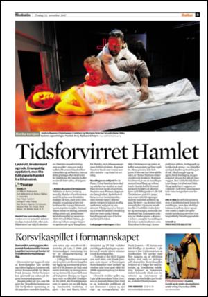 adresseavisen_kul-20071113_000_00_00_003.pdf