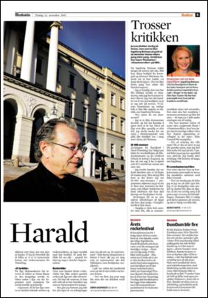 adresseavisen_kul-20071113_000_00_00_005.pdf