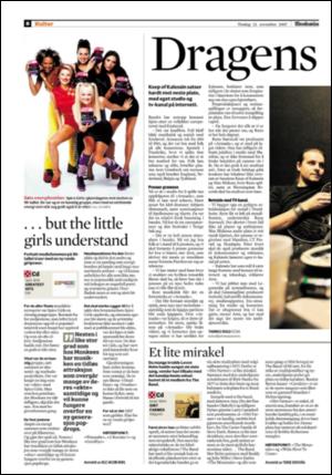 adresseavisen_kul-20071113_000_00_00_008.pdf