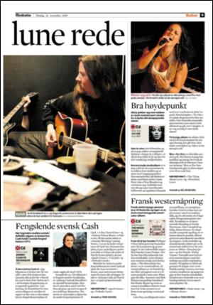 adresseavisen_kul-20071113_000_00_00_009.pdf