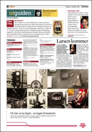 adresseavisen_kul-20071113_000_00_00_010.pdf