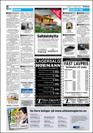 adresseavisen_kul-20071113_000_00_00_012.pdf