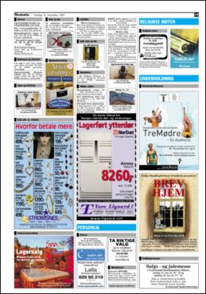 adresseavisen_kul-20071113_000_00_00_013.pdf