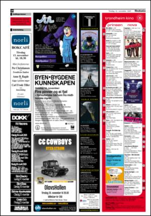 adresseavisen_kul-20071113_000_00_00_014.pdf
