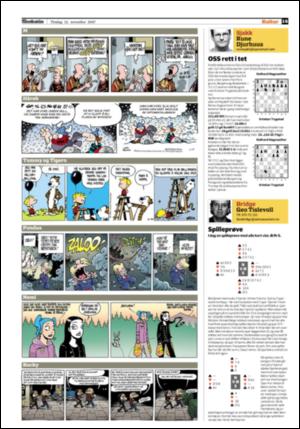 adresseavisen_kul-20071113_000_00_00_015.pdf