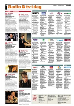 adresseavisen_kul-20071113_000_00_00_016.pdf