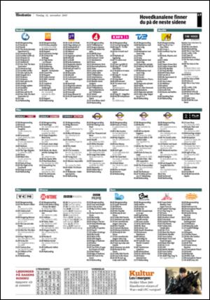 adresseavisen_kul-20071113_000_00_00_017.pdf