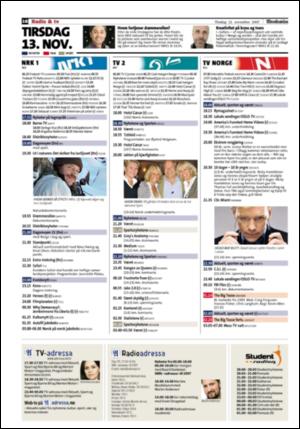 adresseavisen_kul-20071113_000_00_00_018.pdf