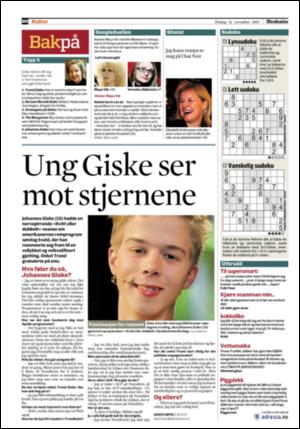 adresseavisen_kul-20071113_000_00_00_020.pdf