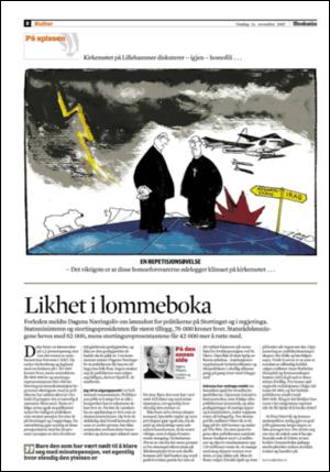 adresseavisen_kul-20071114_000_00_00_002.pdf