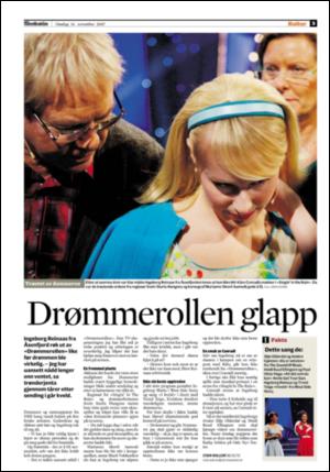 adresseavisen_kul-20071114_000_00_00_003.pdf