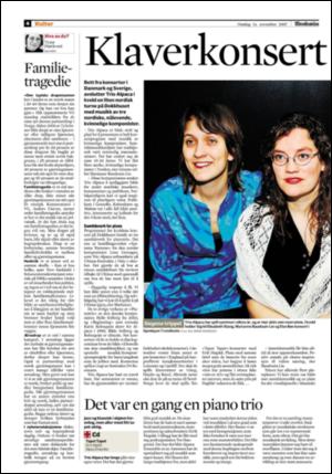 adresseavisen_kul-20071114_000_00_00_004.pdf