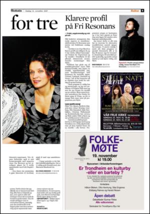 adresseavisen_kul-20071114_000_00_00_005.pdf