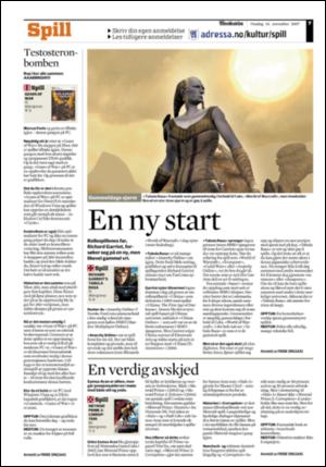 adresseavisen_kul-20071114_000_00_00_007.pdf