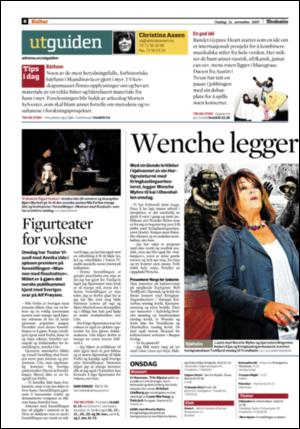 adresseavisen_kul-20071114_000_00_00_008.pdf