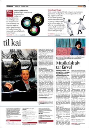 adresseavisen_kul-20071114_000_00_00_009.pdf