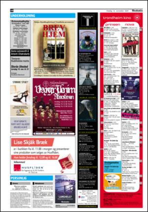 adresseavisen_kul-20071114_000_00_00_010.pdf