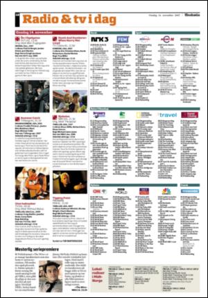 adresseavisen_kul-20071114_000_00_00_012.pdf