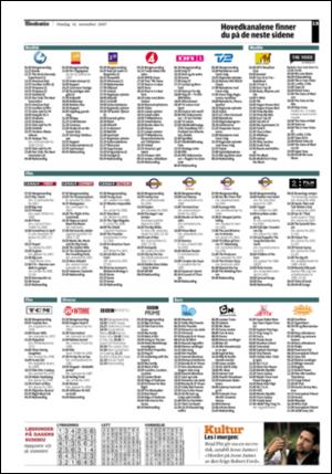 adresseavisen_kul-20071114_000_00_00_013.pdf