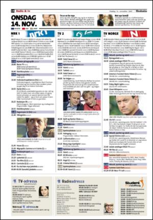 adresseavisen_kul-20071114_000_00_00_014.pdf