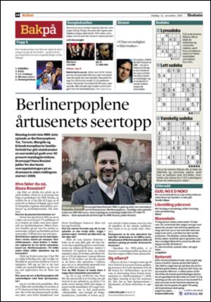 adresseavisen_kul-20071114_000_00_00_016.pdf