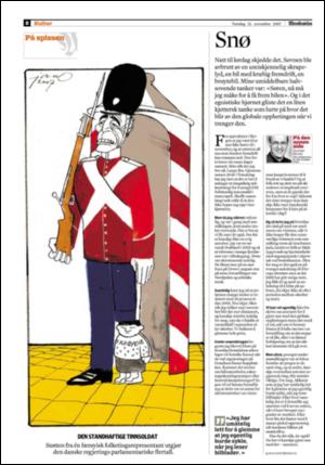 adresseavisen_kul-20071115_000_00_00_002.pdf