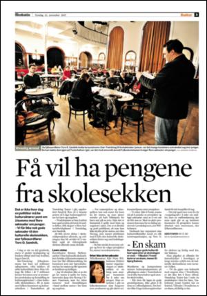 adresseavisen_kul-20071115_000_00_00_003.pdf