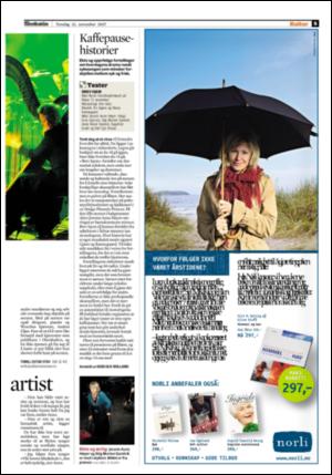 adresseavisen_kul-20071115_000_00_00_005.pdf