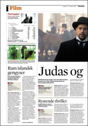 adresseavisen_kul-20071115_000_00_00_008.pdf