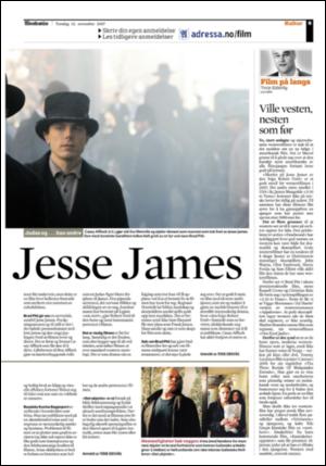 adresseavisen_kul-20071115_000_00_00_009.pdf