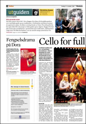 adresseavisen_kul-20071115_000_00_00_010.pdf