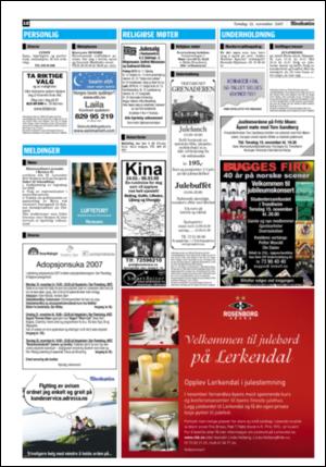 adresseavisen_kul-20071115_000_00_00_012.pdf