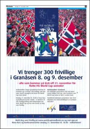 adresseavisen_kul-20071115_000_00_00_013.pdf