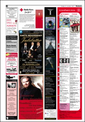 adresseavisen_kul-20071115_000_00_00_014.pdf