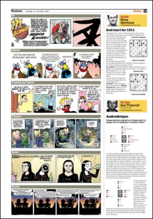 adresseavisen_kul-20071115_000_00_00_015.pdf