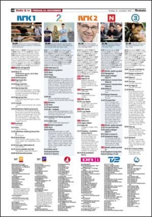 adresseavisen_kul-20071115_000_00_00_016.pdf