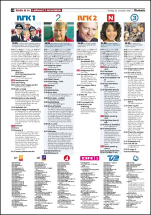 adresseavisen_kul-20071115_000_00_00_018.pdf