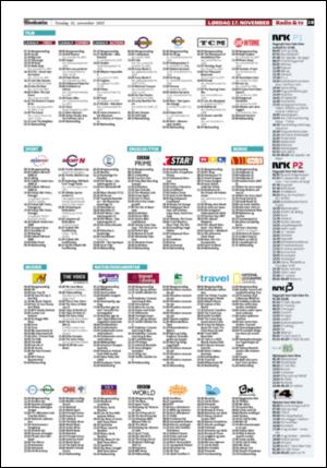 adresseavisen_kul-20071115_000_00_00_019.pdf