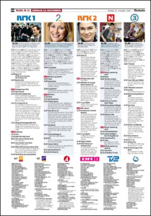 adresseavisen_kul-20071115_000_00_00_020.pdf