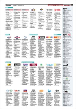 adresseavisen_kul-20071115_000_00_00_021.pdf