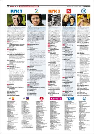 adresseavisen_kul-20071115_000_00_00_022.pdf