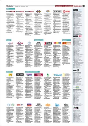 adresseavisen_kul-20071115_000_00_00_023.pdf