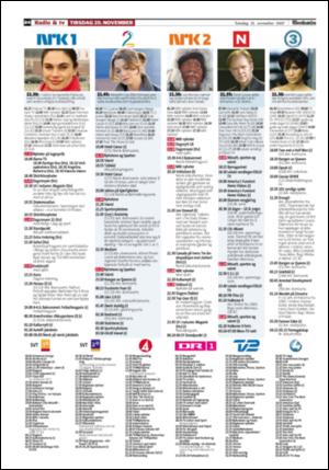 adresseavisen_kul-20071115_000_00_00_024.pdf