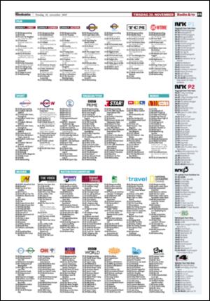 adresseavisen_kul-20071115_000_00_00_025.pdf