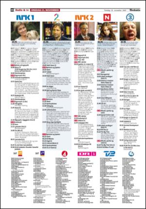 adresseavisen_kul-20071115_000_00_00_026.pdf