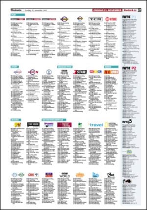 adresseavisen_kul-20071115_000_00_00_027.pdf
