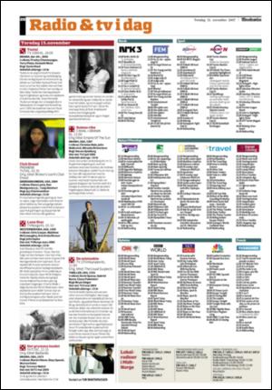 adresseavisen_kul-20071115_000_00_00_028.pdf